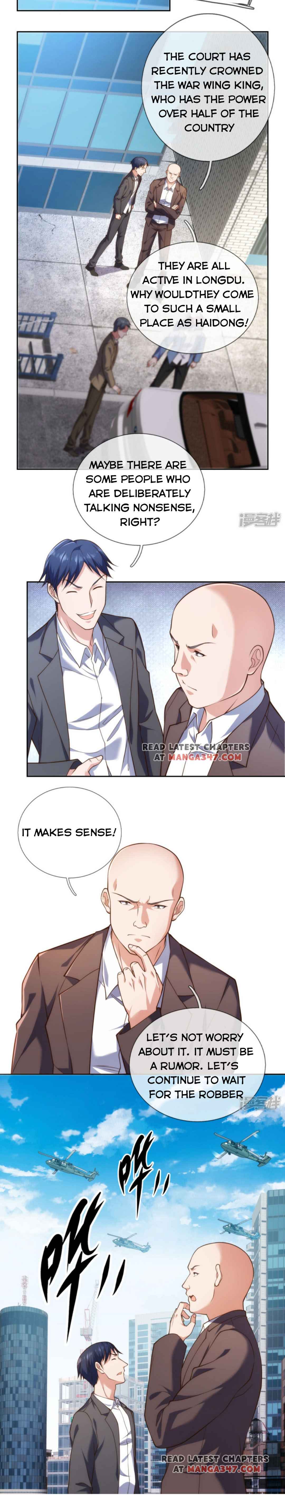 Page 2 of Chapter 81