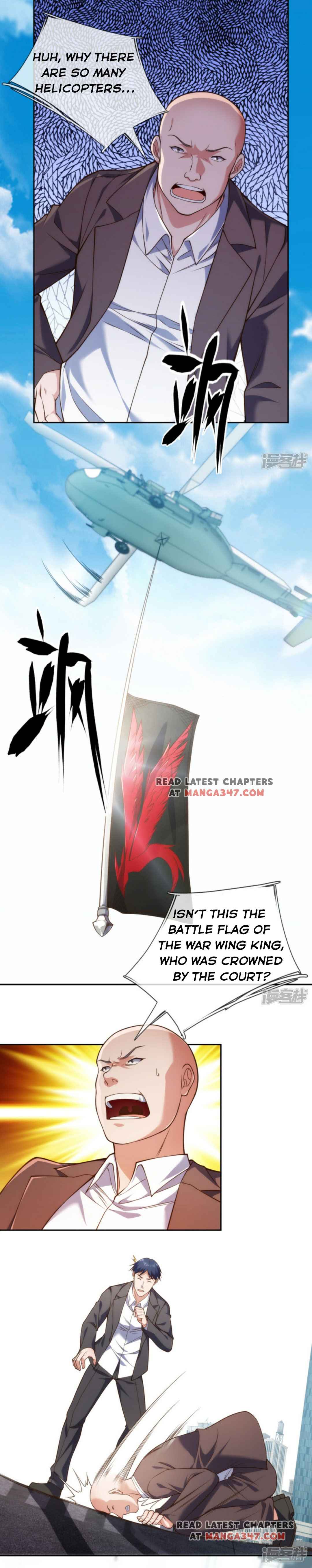 Page 3 of Chapter 81