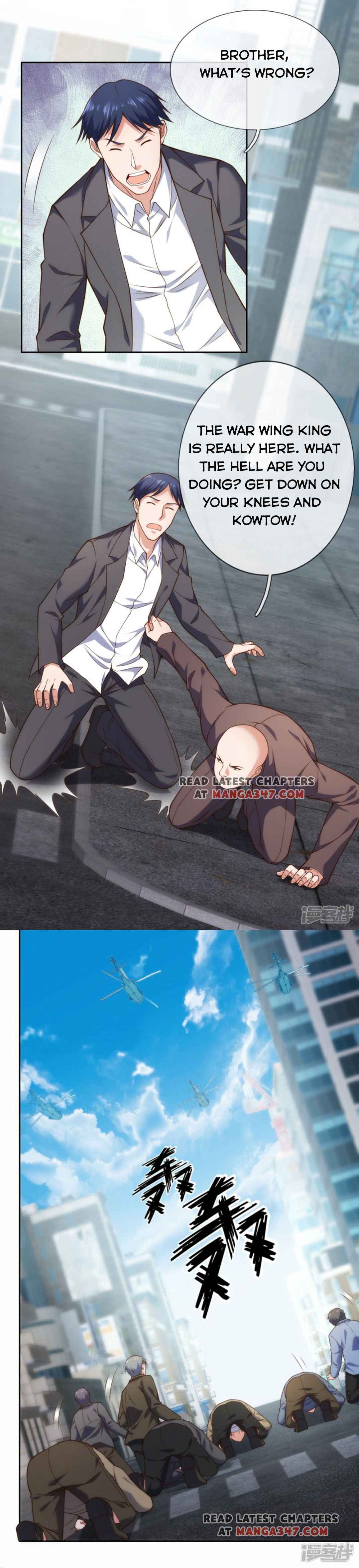 Page 4 of Chapter 81