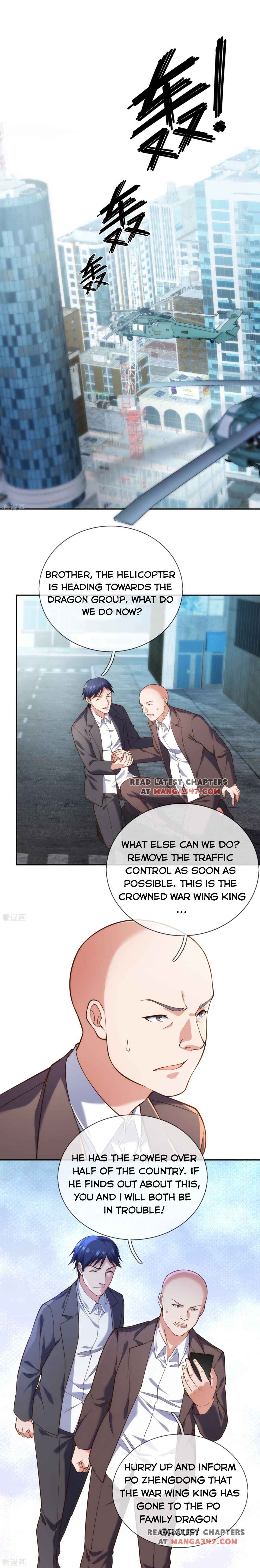 Page 1 of Chapter 82