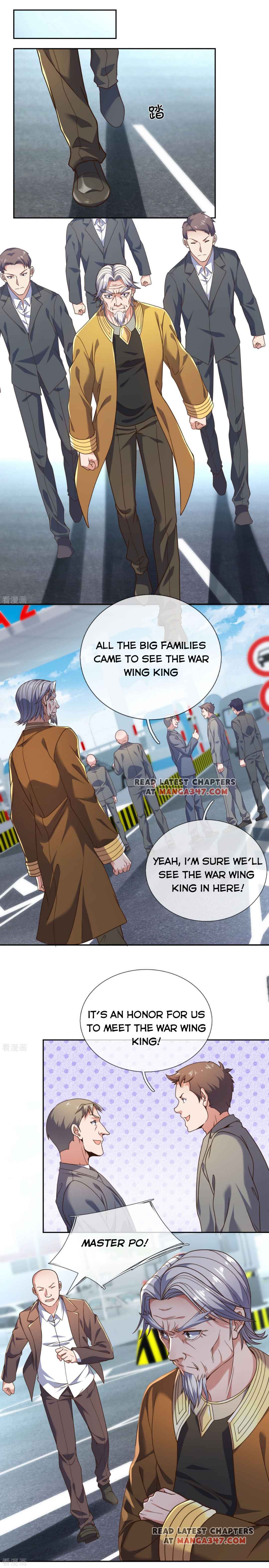 Page 2 of Chapter 82