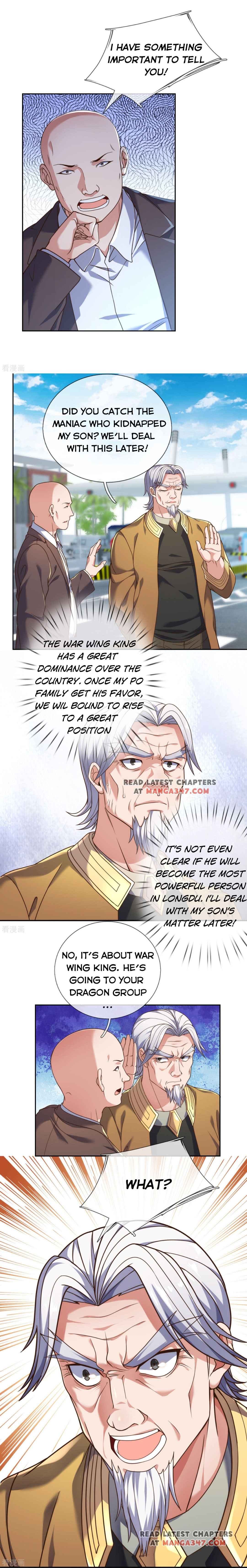 Page 3 of Chapter 82