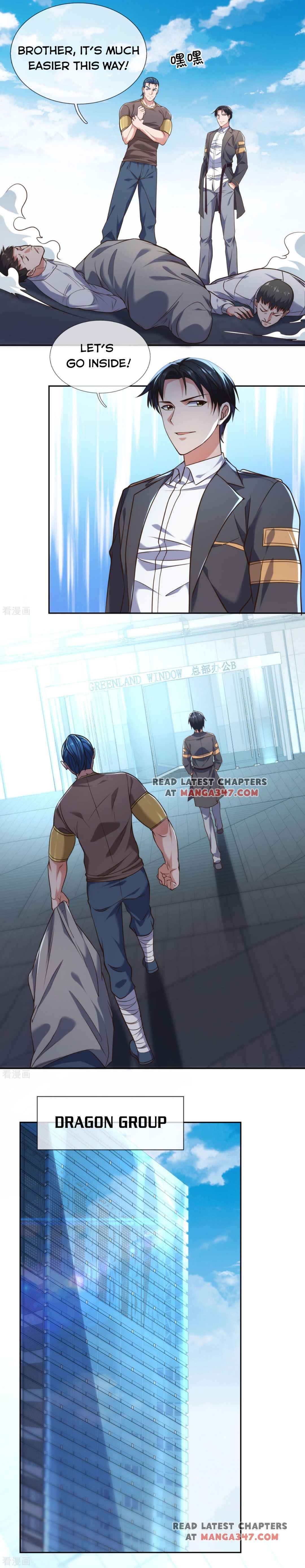 Page 3 of Chapter 83