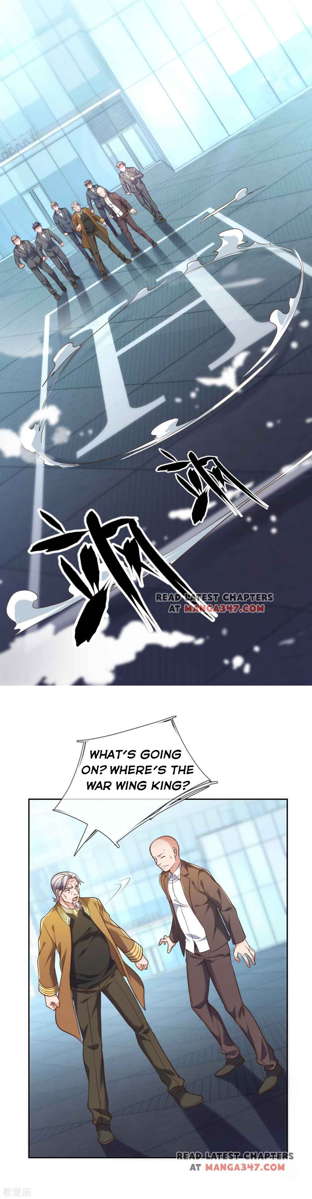 Page 4 of Chapter 83