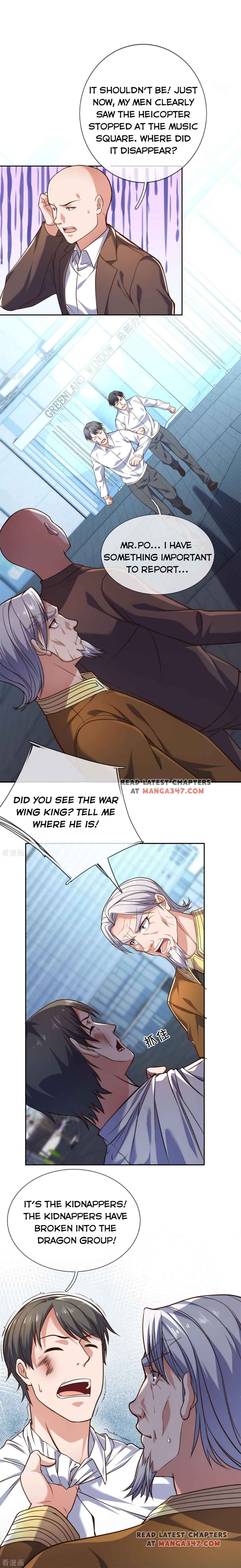 Page 1 of Chapter 84