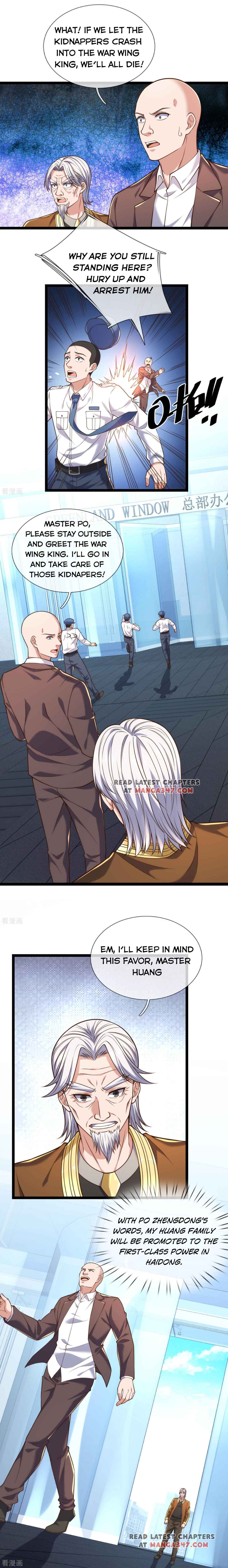 Page 2 of Chapter 84