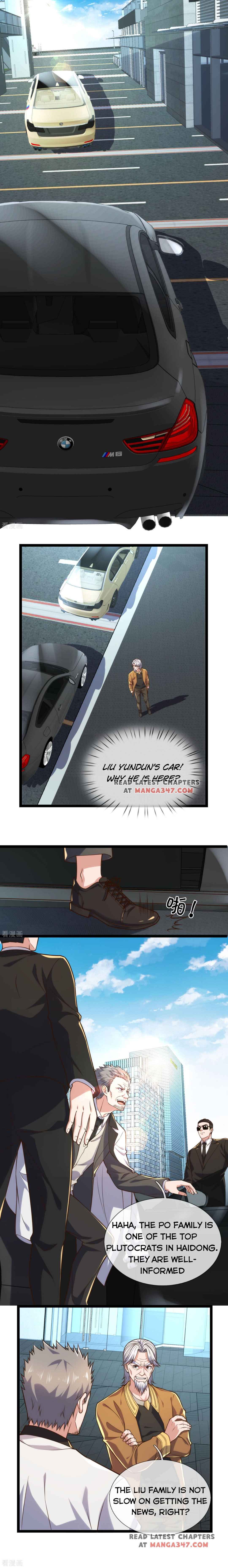 Page 3 of Chapter 84