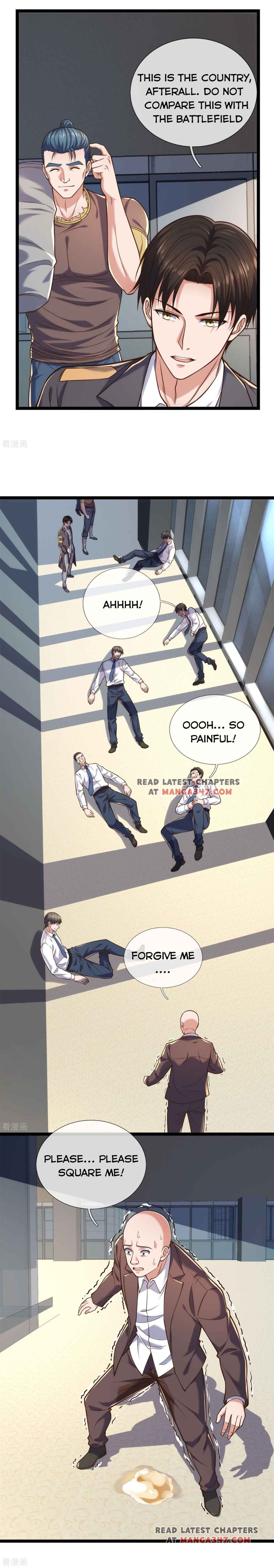 Page 1 of Chapter 85