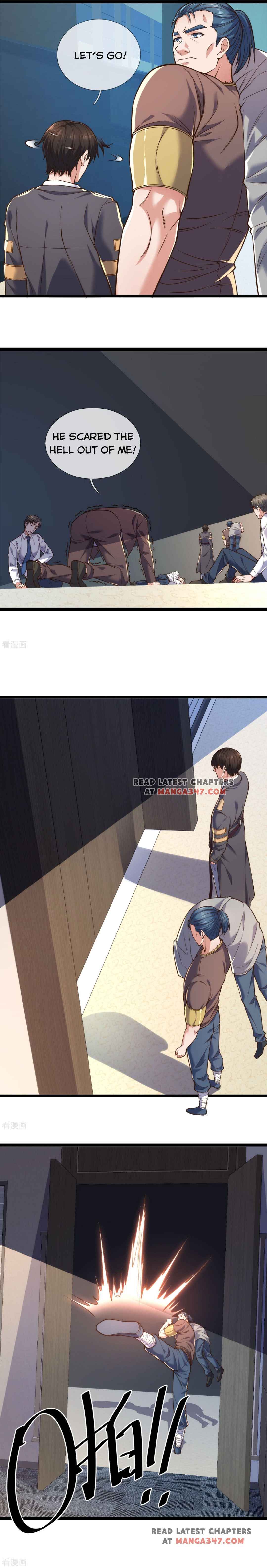 Page 2 of Chapter 85