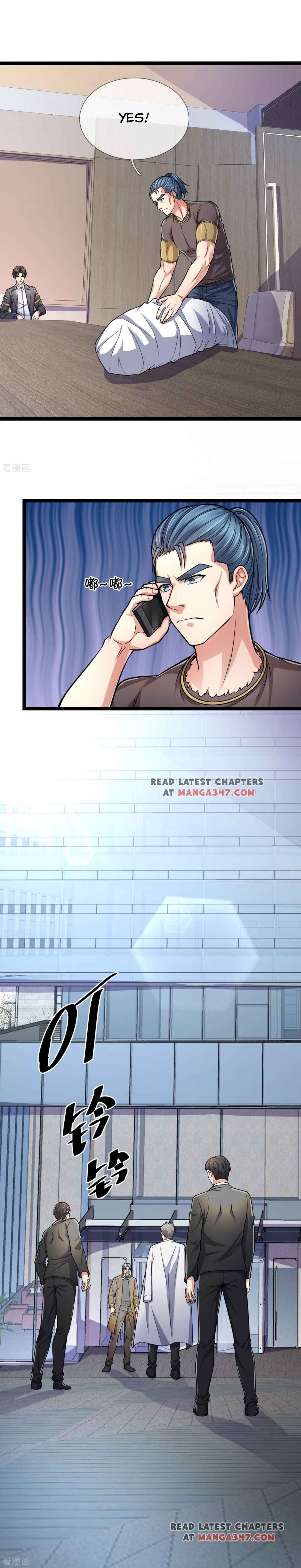Page 4 of Chapter 85