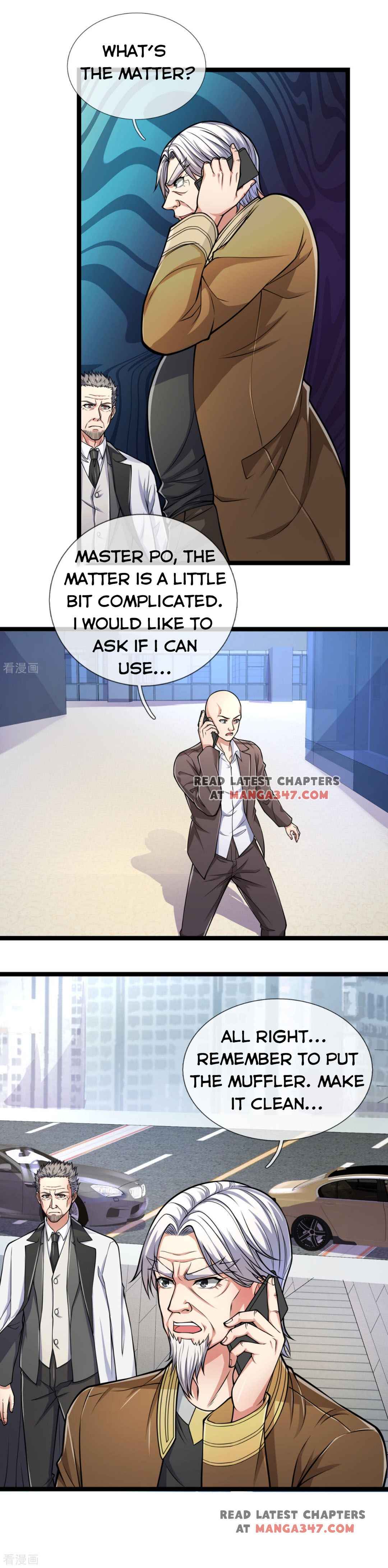 Page 5 of Chapter 85