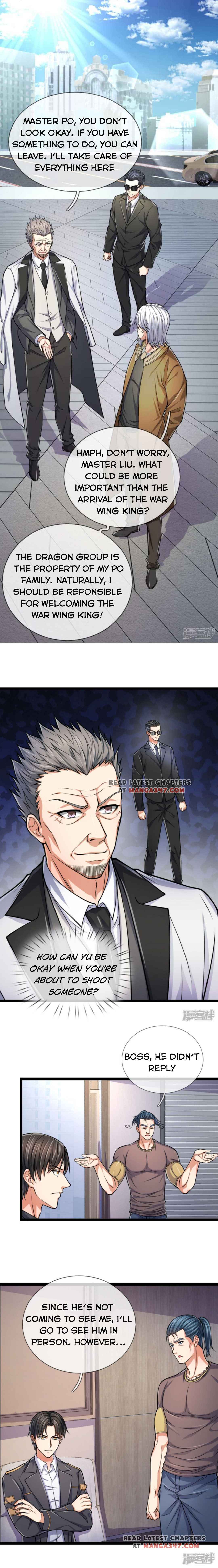 Page 1 of Chapter 86
