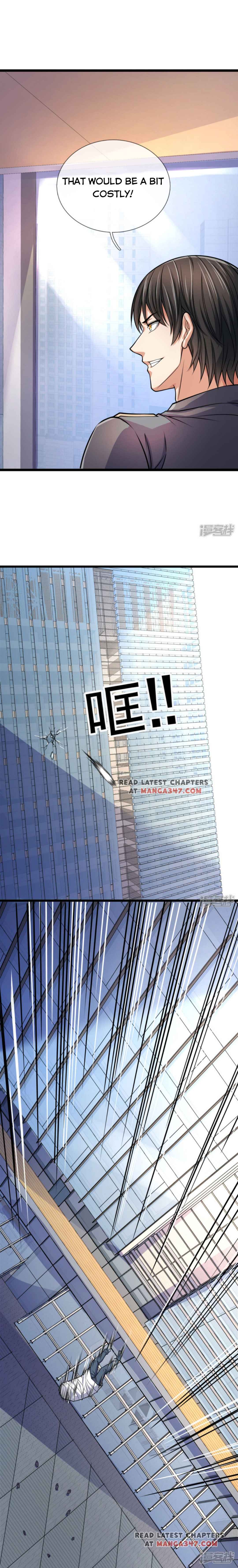 Page 2 of Chapter 86