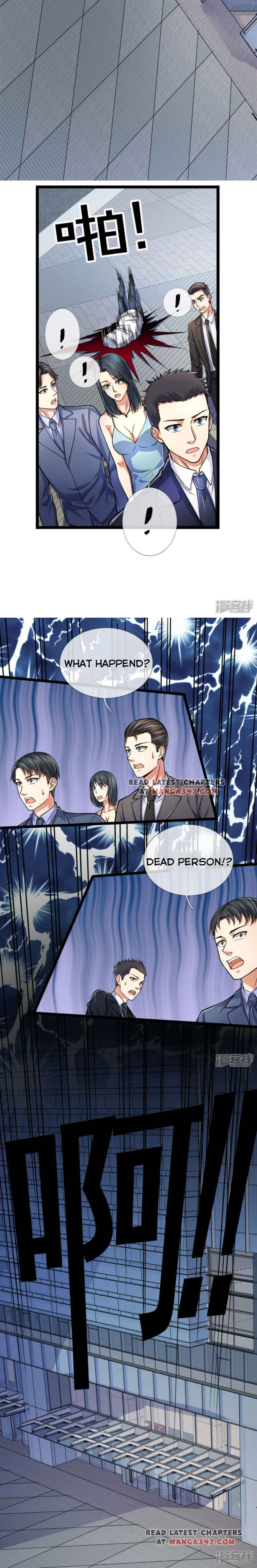 Page 3 of Chapter 86