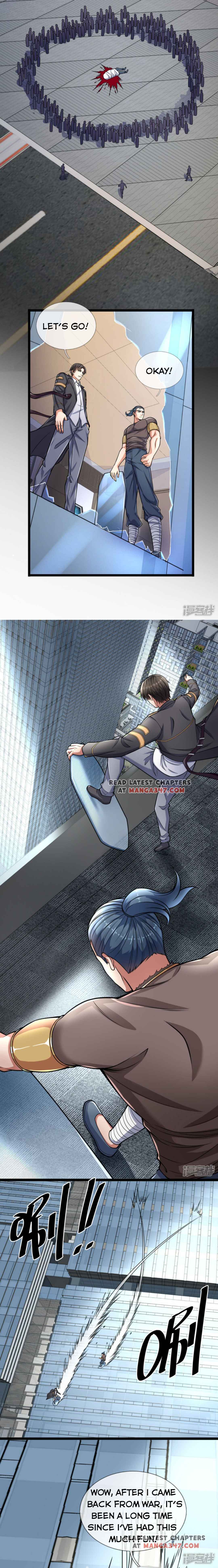 Page 4 of Chapter 86