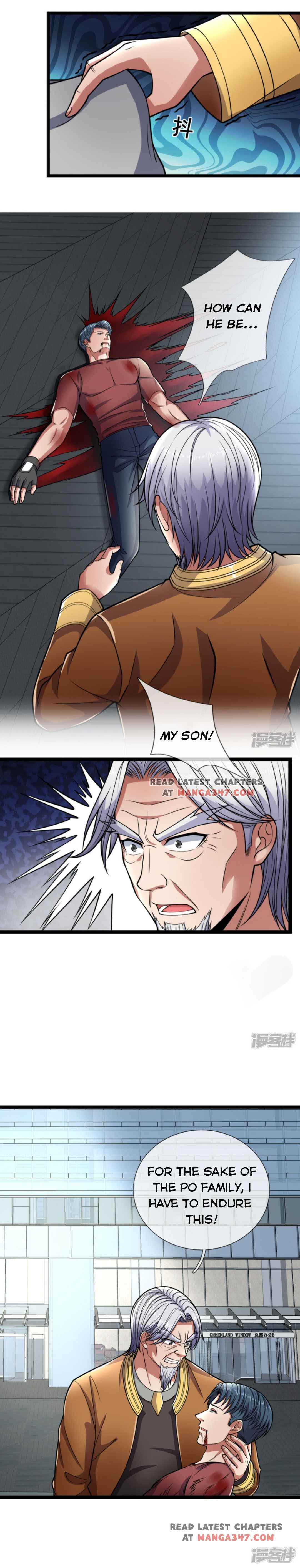 Page 1 of Chapter 87