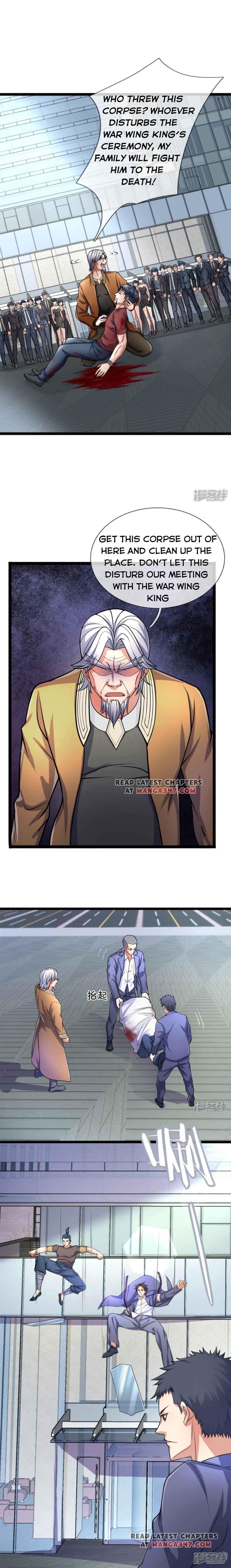 Page 2 of Chapter 87