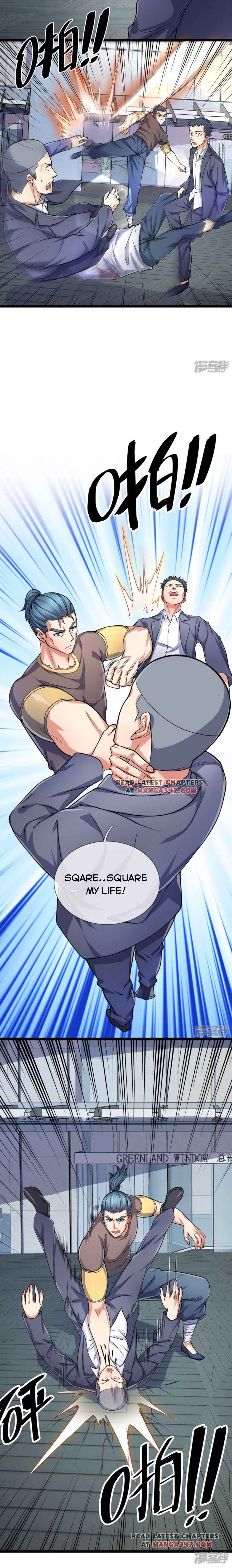 Page 3 of Chapter 87