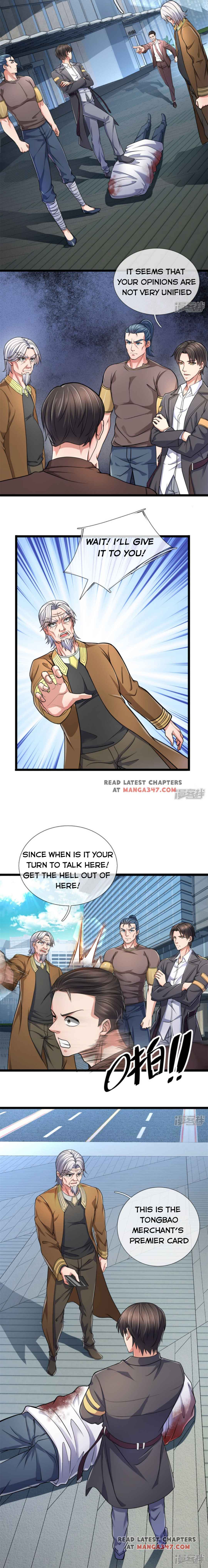 Page 2 of Chapter 88