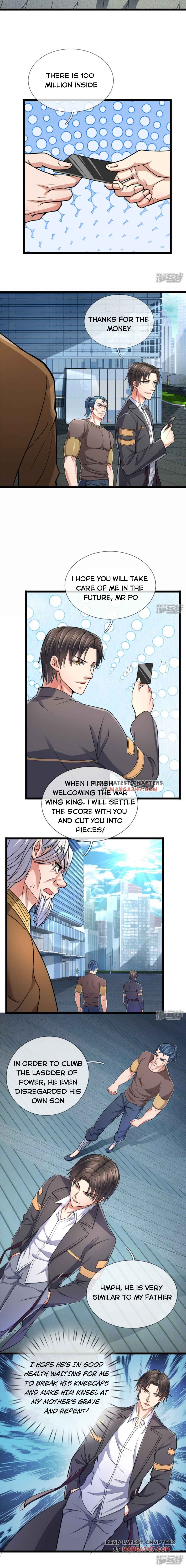Page 3 of Chapter 88