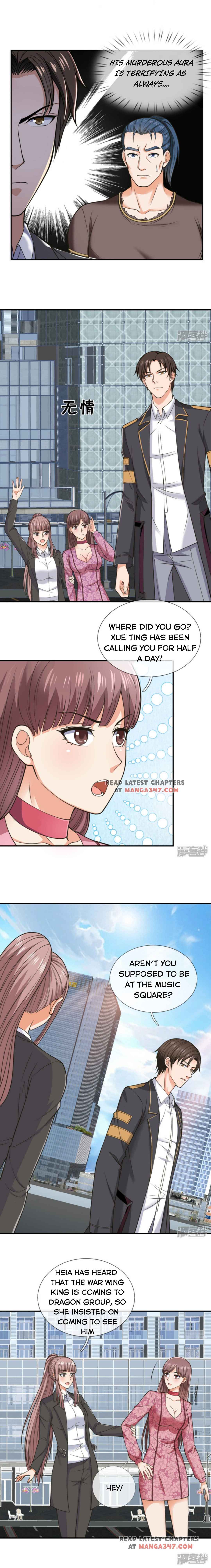 Page 1 of Chapter 89