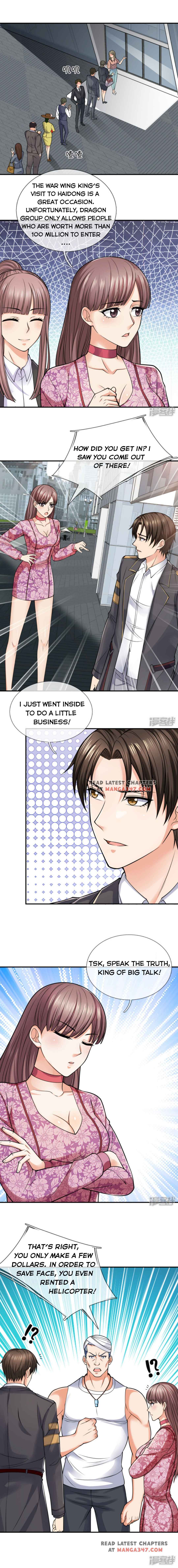 Page 2 of Chapter 89