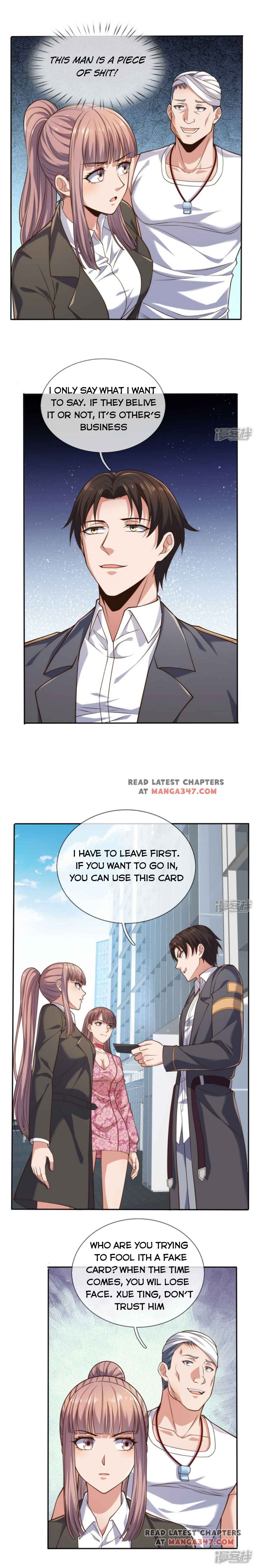 Page 3 of Chapter 89