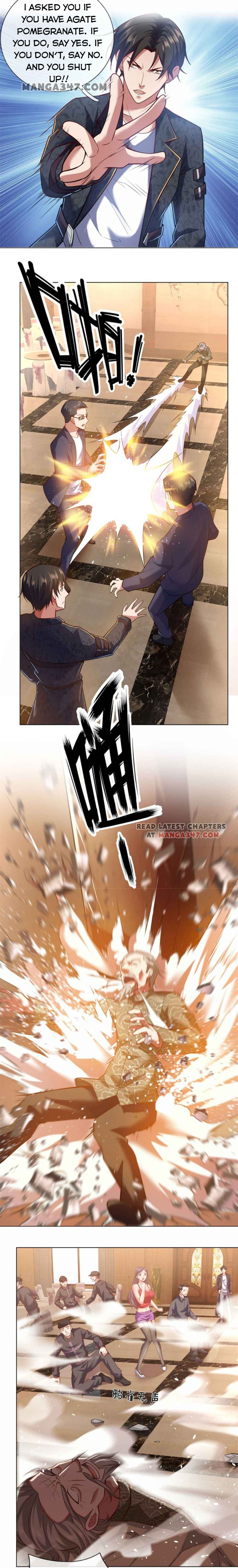 Page 1 of Chapter 8