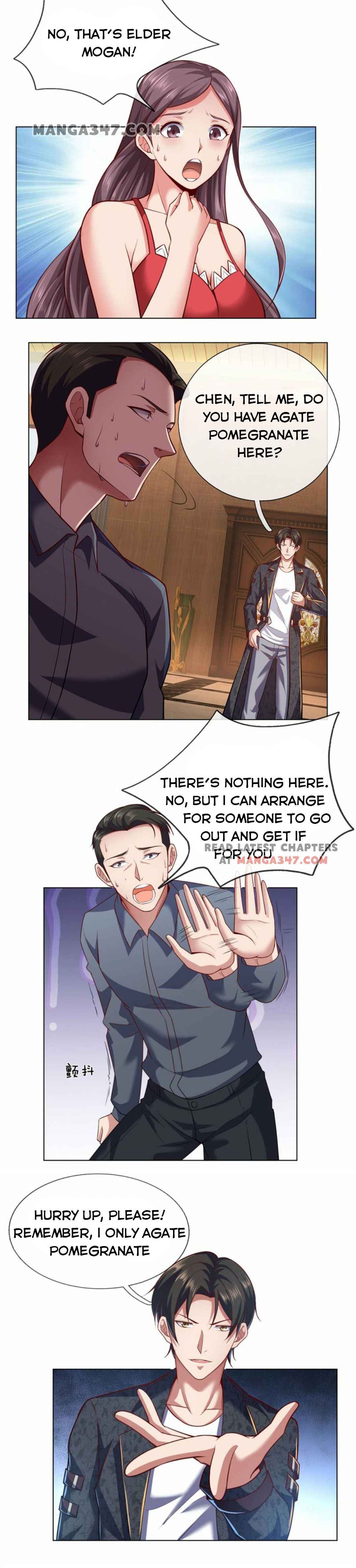 Page 2 of Chapter 8
