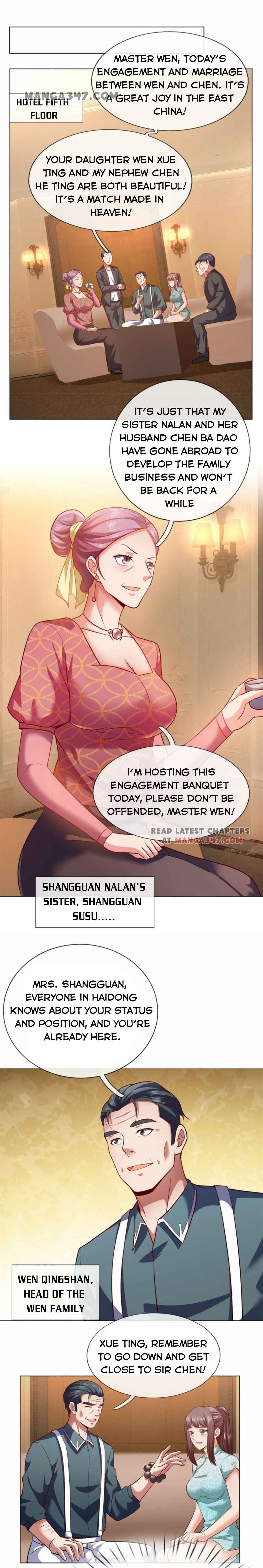 Page 3 of Chapter 8