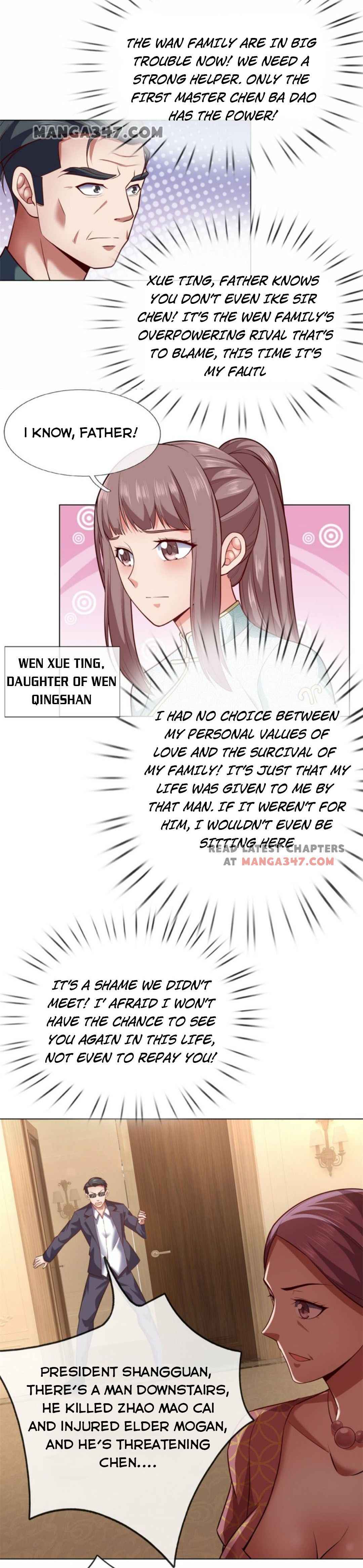 Page 4 of Chapter 8