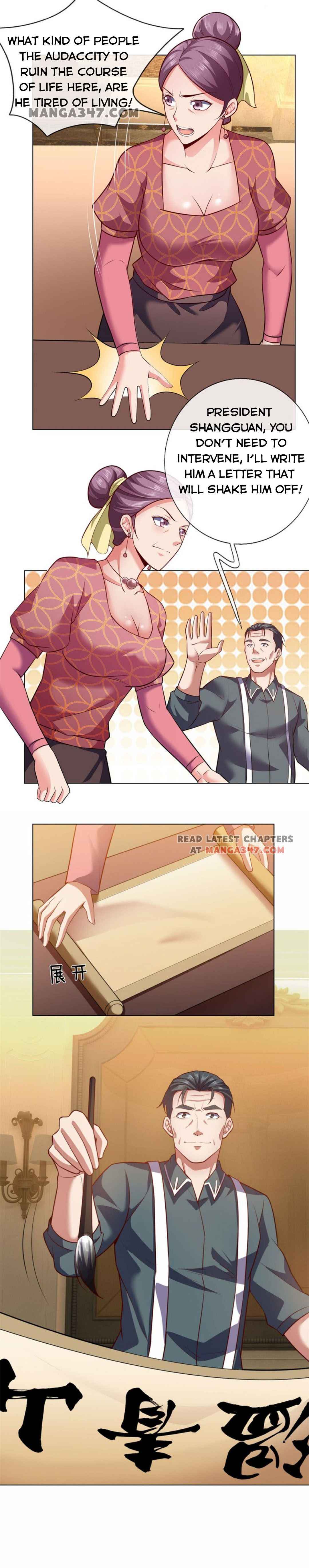 Page 5 of Chapter 8