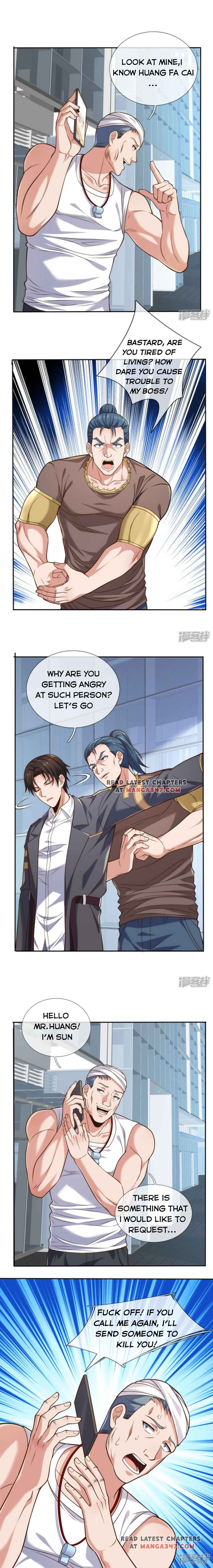 Page 1 of Chapter 90