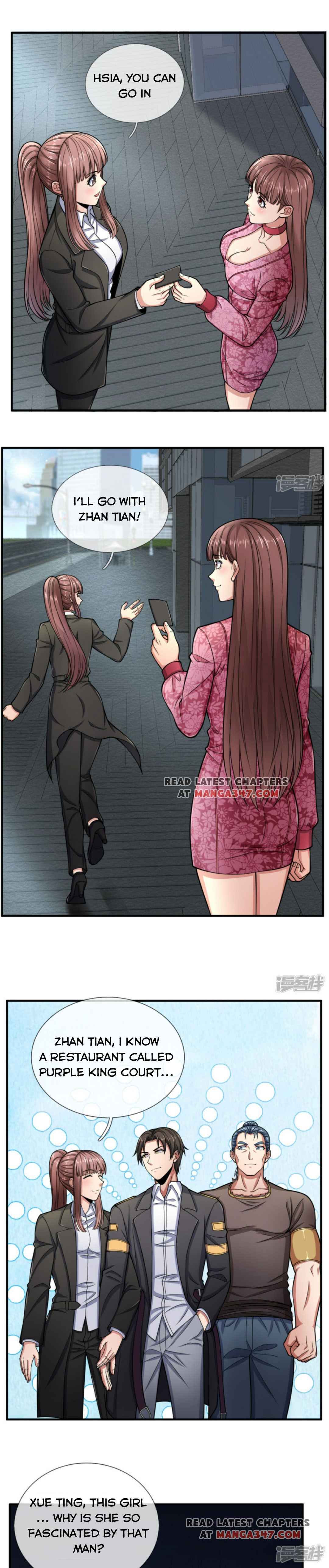 Page 3 of Chapter 90