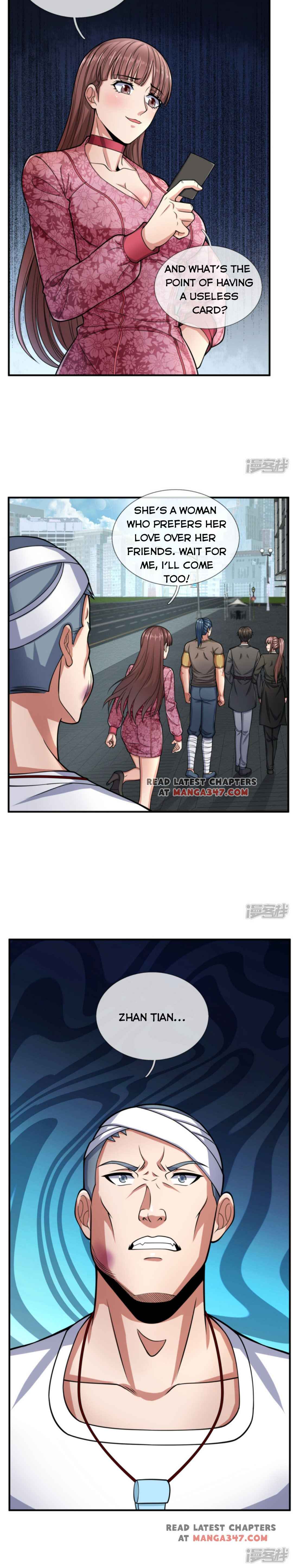 Page 4 of Chapter 90