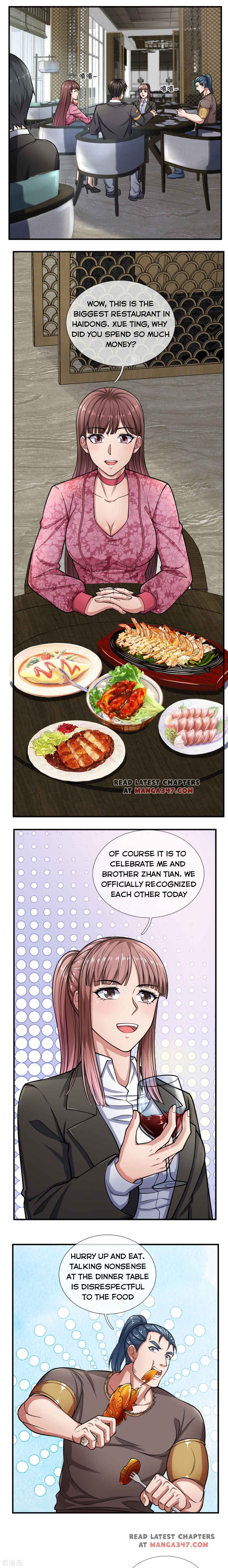 Page 2 of Chapter 91