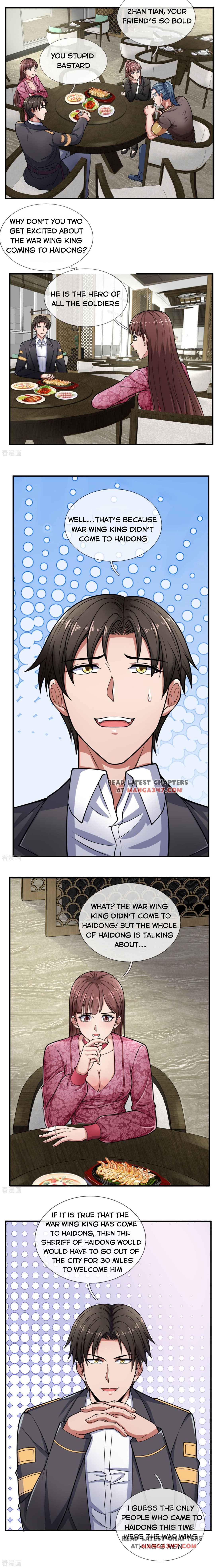 Page 3 of Chapter 91