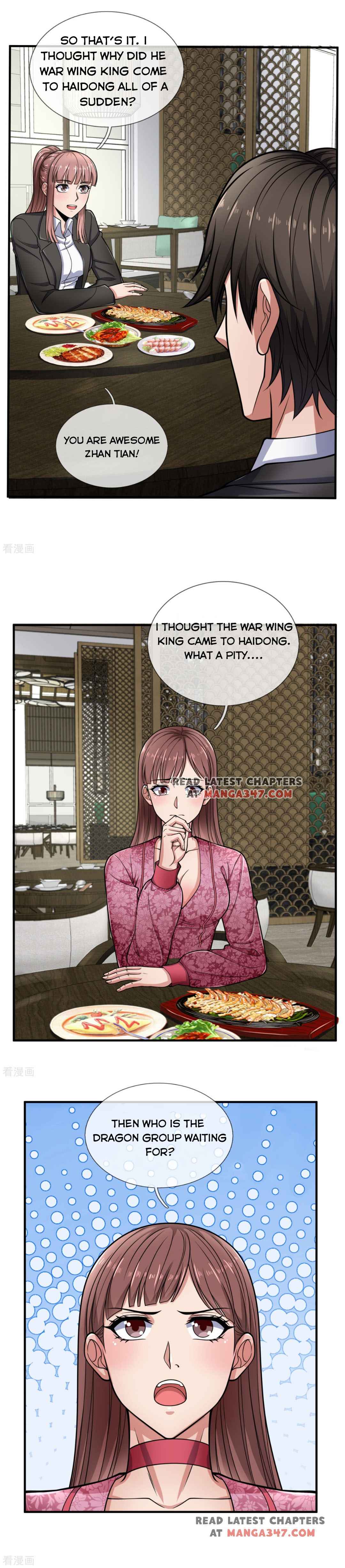 Page 4 of Chapter 91