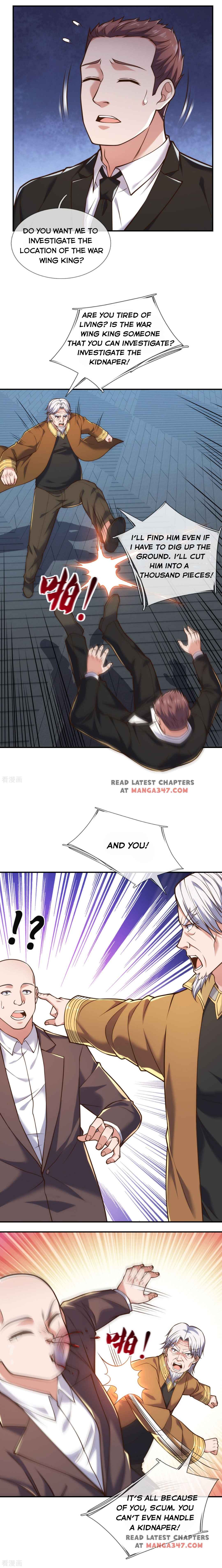Page 2 of Chapter 92
