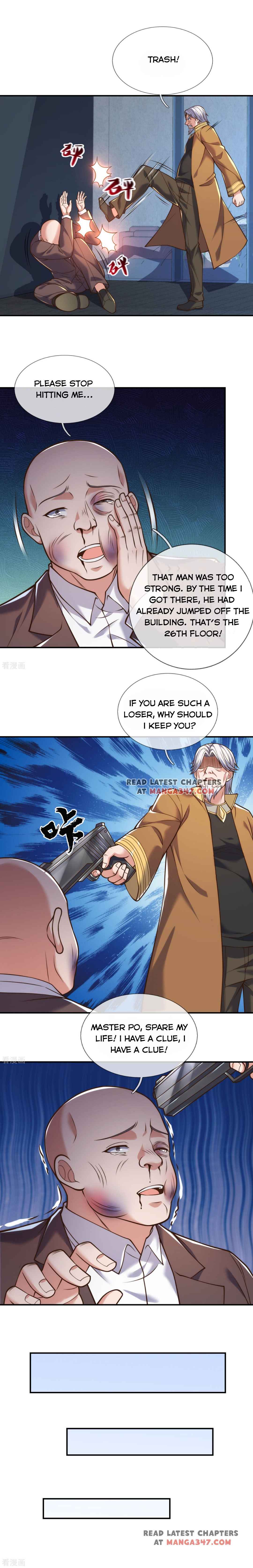 Page 3 of Chapter 92