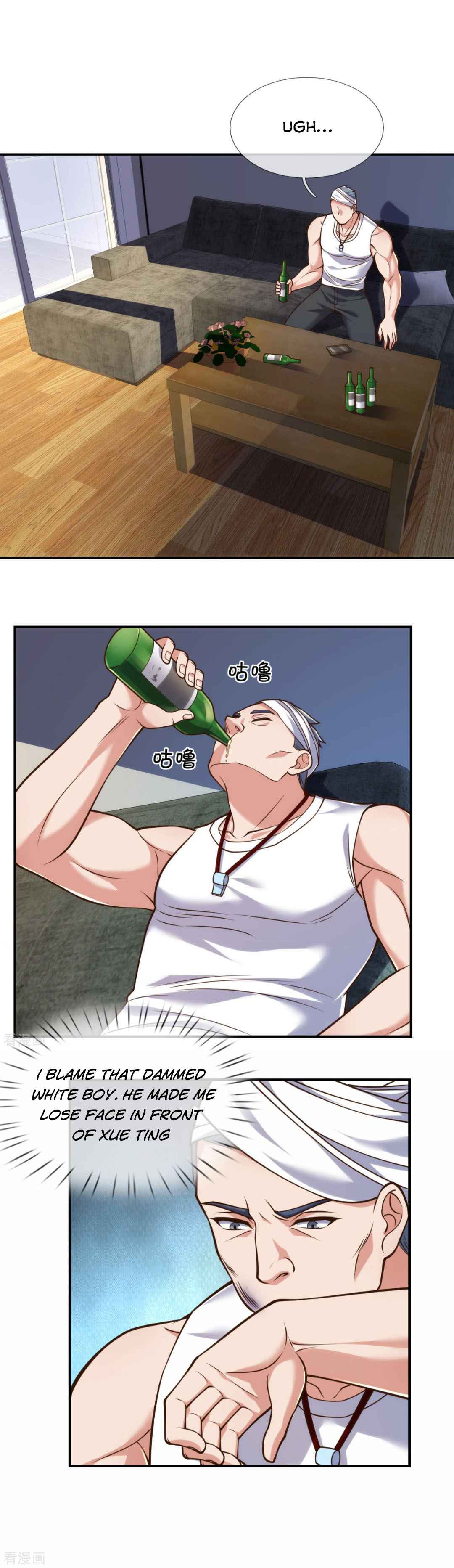 Page 4 of Chapter 92