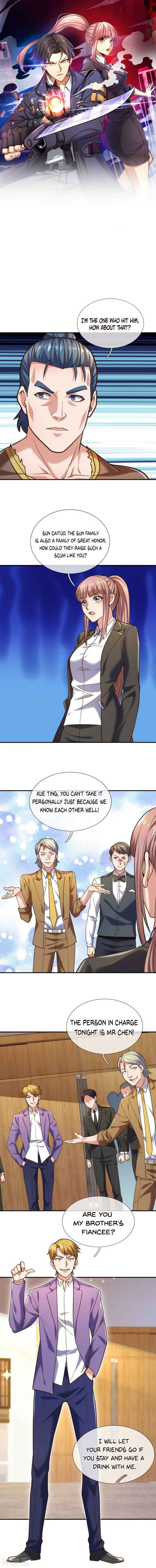 Page 1 of Chapter 94