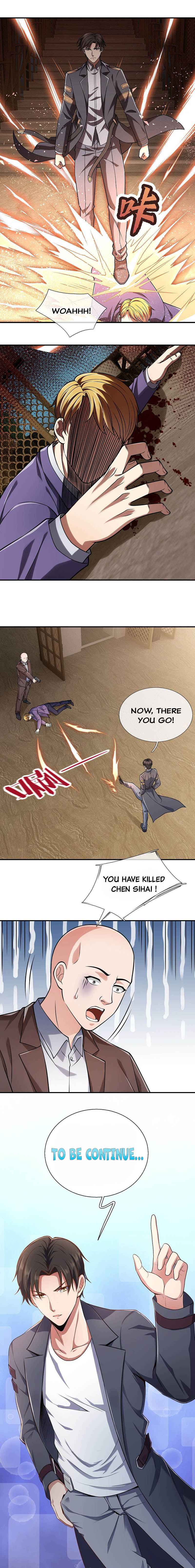 Page 4 of Chapter 95