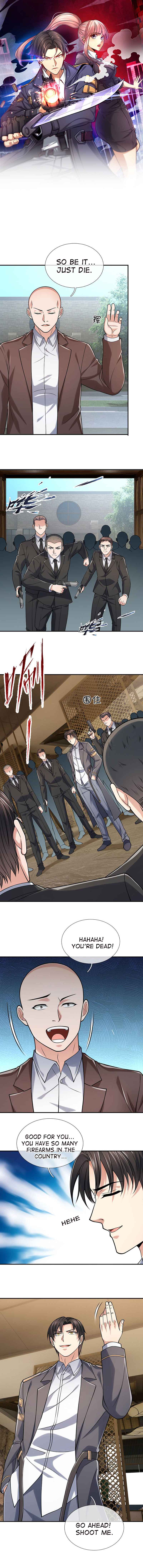 Page 1 of Chapter 96