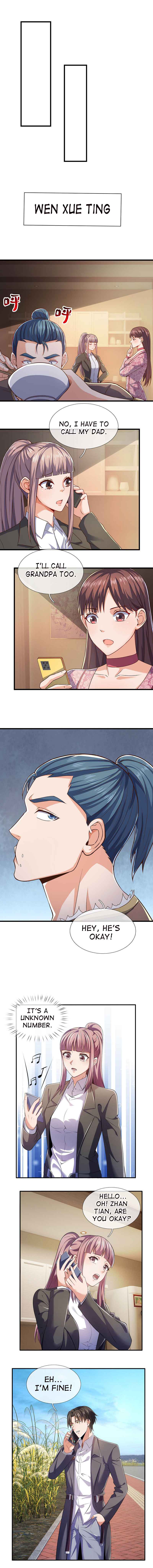 Page 4 of Chapter 96