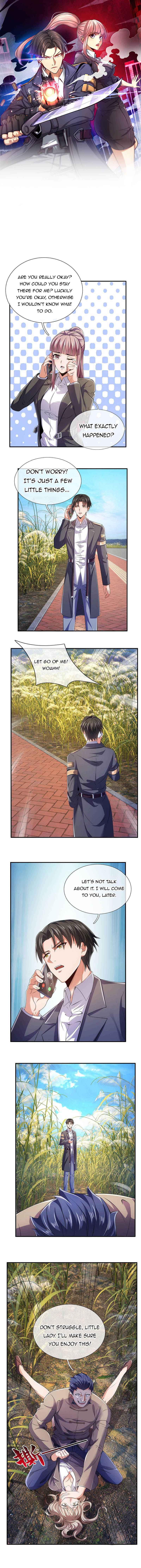 Page 1 of Chapter 97