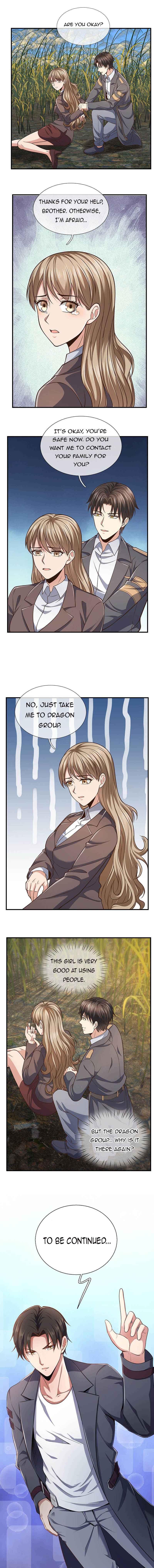 Page 4 of Chapter 97