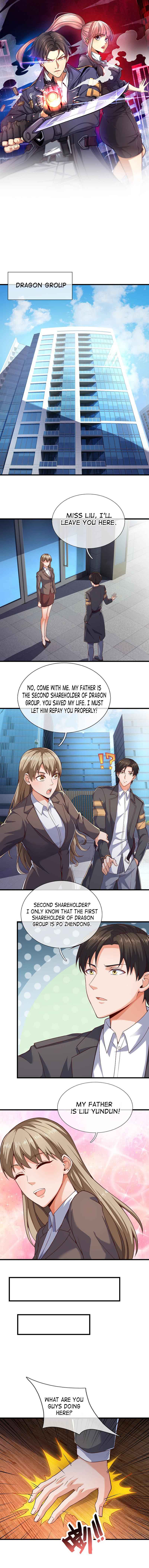 Page 1 of Chapter 98