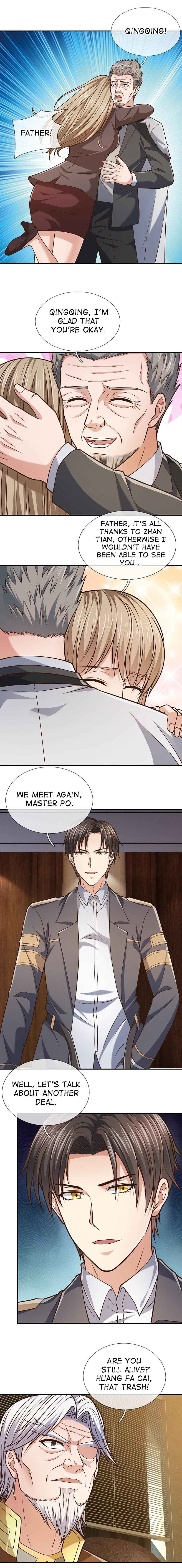Page 4 of Chapter 98