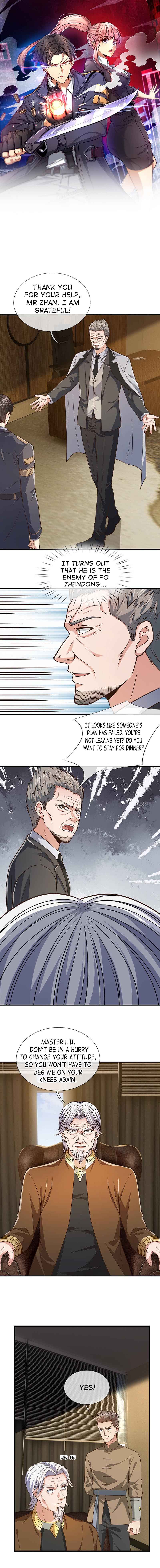 Page 1 of Chapter 99